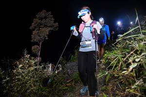 BIB: 
                            <button type="button" onclick="openModal(13606899)" class="btn btn-primary btn-sm float-right btn-popup" data-toggle="modal" data-target=".modal-high-quality">
                        <i class="fas fa-shopping-cart"></i> Add to Cart
                    </button>
                                            <button type="button" onclick="isThisMe(13606899, true)" class="btn btn-success btn-sm float-right btn-popup btn-isme hidden" data-toggle="tooltip" data-placement="bottom" title="นี่คือรูปของคุณใช่ไหม คลิกที่นี่เพื่อเอาเข้าอัลบั้ม">
                        <i class="fas fa-plus"></i> Add to album
                    </button>
                    <button type="button" onclick="isThisMe(13606899, false)" class="btn btn-warning btn-sm float-right btn-popup btn-isnotme hidden">
                        <i class="fas fa-ban"></i> Remove from album
                    </button>